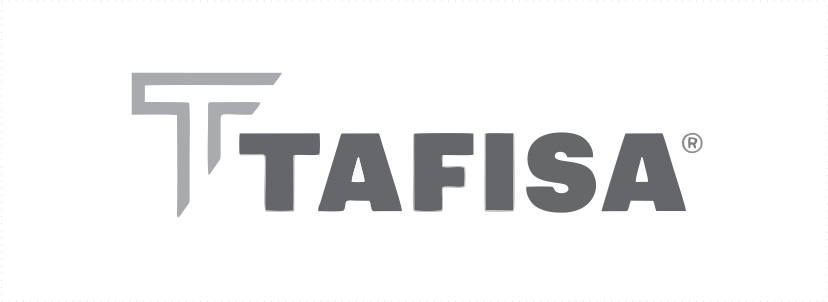 tafisa logo